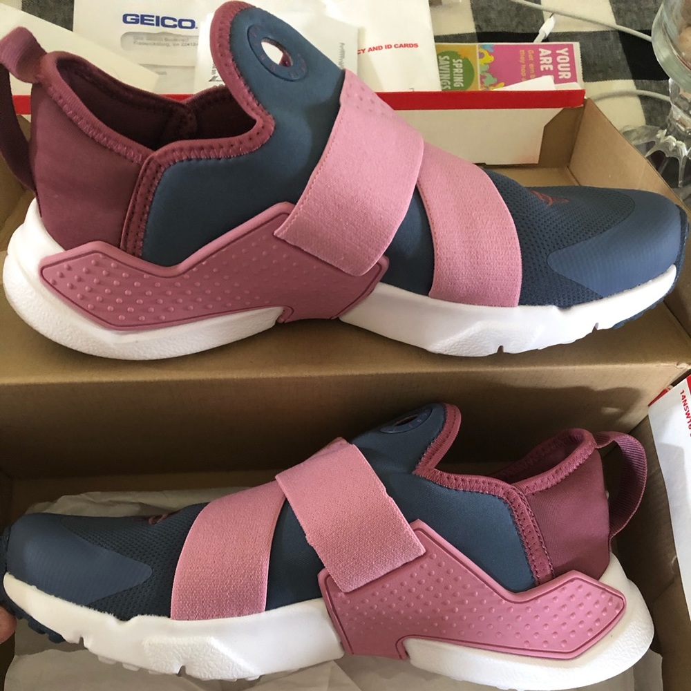 Nike Huarache Extremes